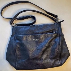 kate spade Cobble Hill little curtis